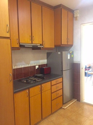 Eastern Lagoon (D15), Condominium #187707082